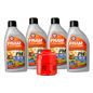 fram-kit-de-aceite-mineral-10w30-filtro-para-aceite-mineral-5-piezas-volkswagen-gol-2009-2019-gol-l4-1-6l-0