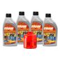 fram-kit-de-aceite-mineral-15w40-filtro-para-aceite-mineral-5-piezas-volkswagen-gol-2009-2019-gol-l4-1-6l-0