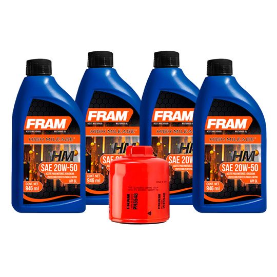 fram-kit-de-aceite-mineral-20w50-filtro-para-aceite-mineral-5-piezas-volkswagen-gol-2009-2019-gol-l4-1-6l-0