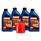 fram-kit-de-aceite-mineral-20w50-filtro-para-aceite-mineral-5-piezas-volkswagen-gol-2009-2019-gol-l4-1-6l-0