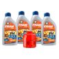 fram-kit-de-aceite-mineral-5w30-filtro-para-aceite-mineral-5-piezas-volkswagen-gol-2009-2019-gol-l4-1-6l-0