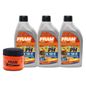 fram-kit-de-aceite-mineral-15w40-filtro-para-aceite-mineral-4-piezas-renault-kwid-2019-2023-kwid-l3-1-0l-0