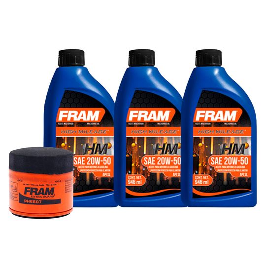 fram-kit-de-aceite-mineral-20w50-filtro-para-aceite-mineral-4-piezas-renault-kwid-2019-2023-kwid-l3-1-0l-0