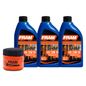 fram-kit-de-aceite-mineral-20w50-filtro-para-aceite-mineral-4-piezas-renault-kwid-2019-2023-kwid-l3-1-0l-0
