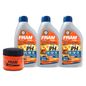 fram-kit-de-aceite-mineral-5w30-filtro-para-aceite-mineral-4-piezas-renault-kwid-2019-2023-kwid-l3-1-0l-0