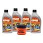 fram-kit-de-aceite-mineral-15w40-filtro-para-aceite-mineral-5-piezas-nissan-versa-2012-2023-versa-l4-1-6l-0