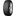 goodride-llanta-205-55r16-radial-sa-07-460aa-91v-0