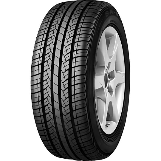 goodride-llanta-205-55r16-radial-sa-07-460aa-91v-0