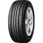 goodride-llanta-205-55r16-radial-sa-07-460aa-91v-0