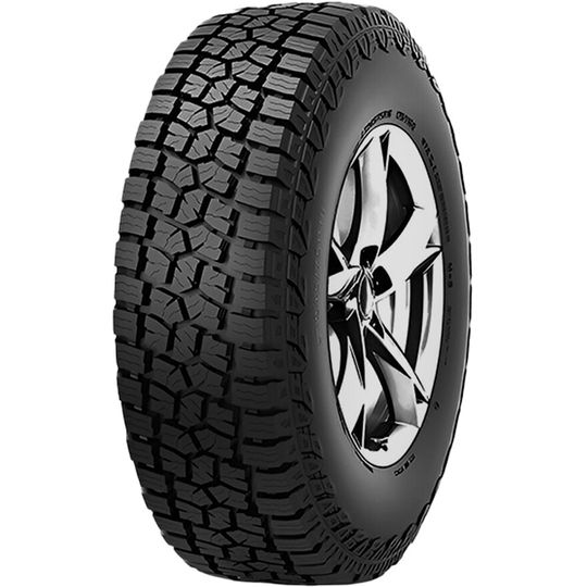 goodride-llanta-265-70r17-radial-sl379-a-t-500aa-115s-0 goodride-llanta-265-70r17-radial-sl379-a-t-500aa-115s-0