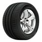 goodride-llanta-215-65r15-radial-rp28-440aa-96h-0