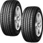 goodride-llanta-205-55r16-radial-sa-07-460aa-91v-0