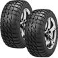 goodride-llanta-lt245-75r16-radial-m-t-sl388-120q-0