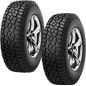 goodride-llanta-215-70r16-radial-sl379-a-t-500aa-100s-0