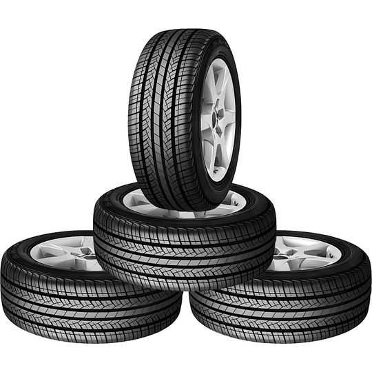 goodride-llanta-205-55r16-radial-sa-07-460aa-91v-0