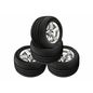 goodride-llanta-215-65r15-radial-rp28-440aa-96h-0