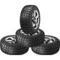 goodride-llanta-lt245-75r16-radial-m-t-sl388-120q-0