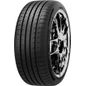 goodride-llanta-205-45zr17-sport-sa-77-460aa-88w-0