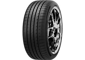 Llanta 215/45ZR17