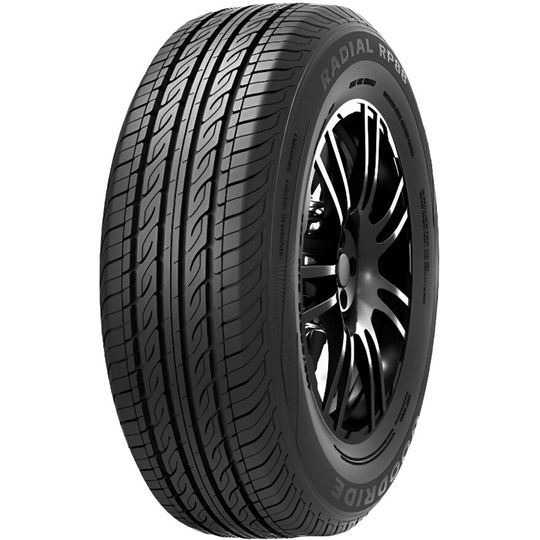 goodride-llanta-215-60r16-radial-rp88-500aa-95h-0 goodride-llanta-215-60r16-radial-rp88-500aa-95h-0