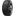 goodride-llanta-265-40r22-sport-sa-77-460aa-106w-0