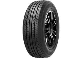 Llanta 205/70R15