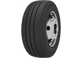 Llanta 195/70R15C