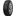goodride-llanta-lt235-85r16-radial-sl379-a-t-120q-0