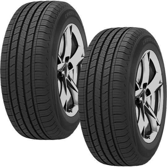 goodride-llanta-265-70r17-su320-h-t-500aa-115h-0 goodride-llanta-265-70r17-su320-h-t-500aa-115h-0