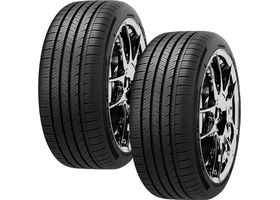 Llanta 225/45ZR18