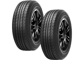 Llanta 205/70R15