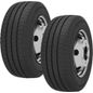 goodride-llanta-195-70r15c-radial-sc328-104r-0