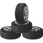 goodride-llanta-235-75r16-su320-h-t-500aa-108t-0