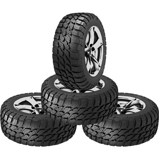 goodride-llanta-35x12-50r18lt-radial-m-t-sl388-123q-0 goodride-llanta-35x12-50r18lt-radial-m-t-sl388-123q-0
