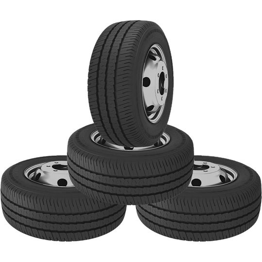 goodride-llanta-195-70r15c-radial-sc328-104r-0