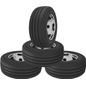 goodride-llanta-195-70r15c-radial-sc328-104r-0
