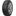 goodride-llanta-37x12-50r17lt-radial-m-t-sl386-121q-0
