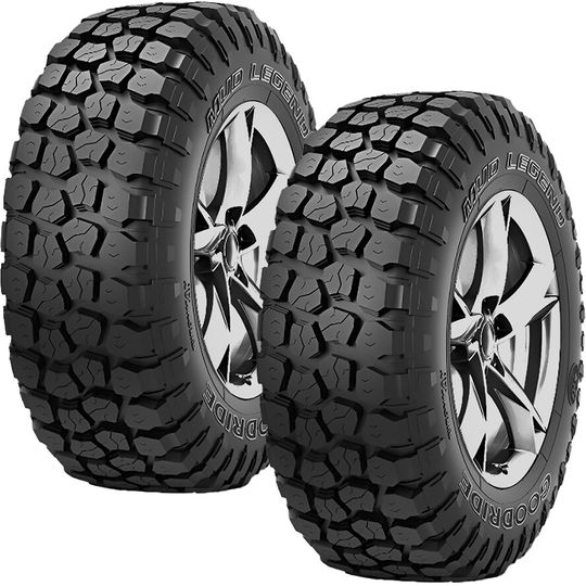 goodride-llanta-37x12-50r17lt-radial-m-t-sl386-121q-0