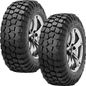 goodride-llanta-37x12-50r17lt-radial-m-t-sl386-121q-0