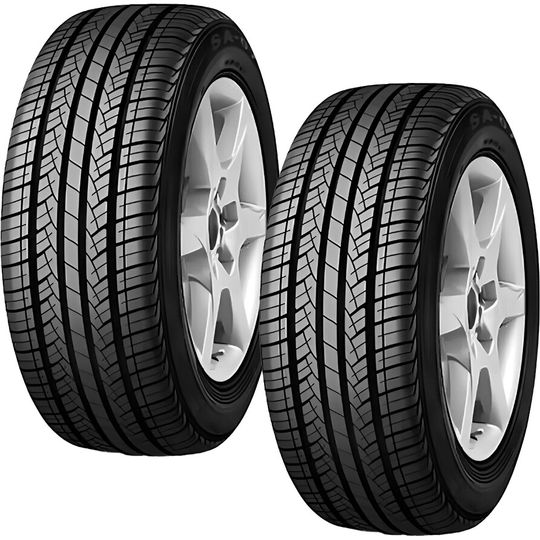 goodride-llanta-215-55r16-radial-sa-07-460aa-93v-0
