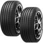goodride-llanta-235-55r17-sport-sa-77-460aa-103w-0