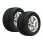 goodride-llanta-165-70r14-radial-rp28-400aa-81t-0