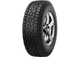 Llanta LT225/75R16