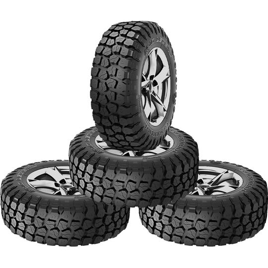 goodride-llanta-37x12-50r17lt-radial-m-t-sl386-121q-0