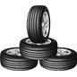 goodride-llanta-215-55r16-radial-sa-07-460aa-93v-0