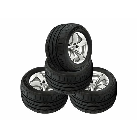 goodride-llanta-165-70r14-radial-rp28-400aa-81t-0 goodride-llanta-165-70r14-radial-rp28-400aa-81t-0