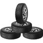 goodride-llanta-lt235-75r15-radial-sl379-a-t-104q-0