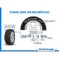 Como-leer-un-neumatico