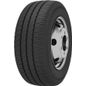 goodride-llanta-205-70r15c-radial-sc328-106r-0