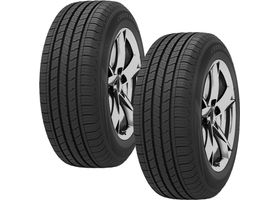 Llanta 235/70R16